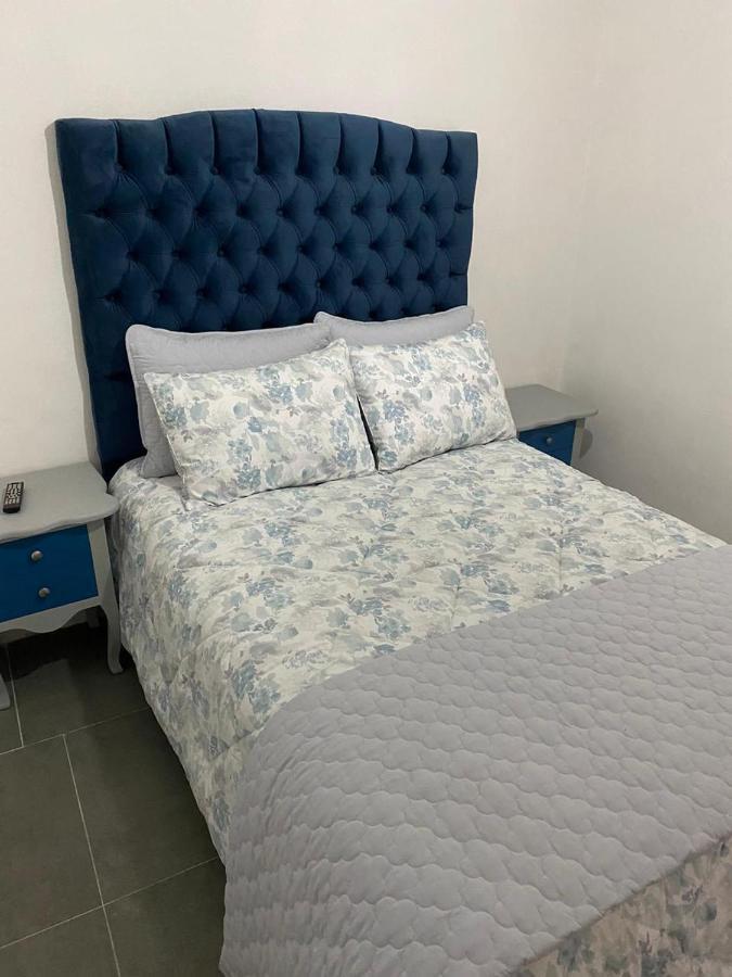 Appartement Departamentos Veracruz à Taxco Extérieur photo